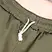 loose cargos for women